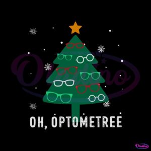 funny-oh-optometree-christmas-svg-cutting-digital-file