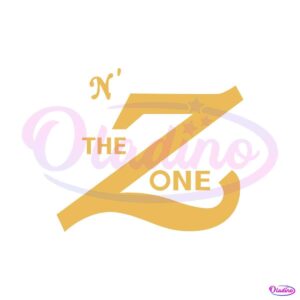 vintage-n-the-zone-logo-svg-cutting-digital-file