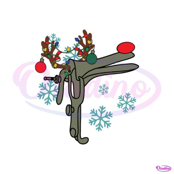 retro-speculum-reindeer-christmas-svg-for-cricut-files