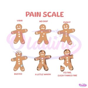 funny-pain-scale-medical-assistant-svg-for-cricut-files