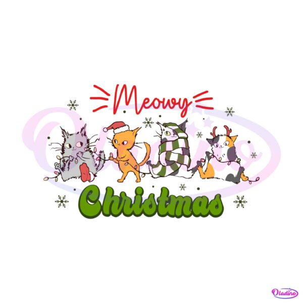 meowy-christmas-funny-kitten-cat-svg-file-for-cricut