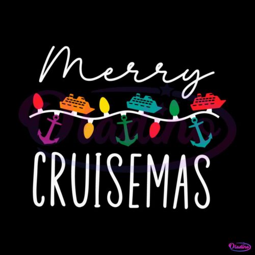 merry-cruisemas-family-vacation-svg-digital-cricut-file