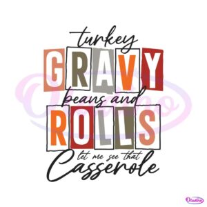 thanksgiving-turkey-gravy-beans-and-rolls-svg-cricut-files