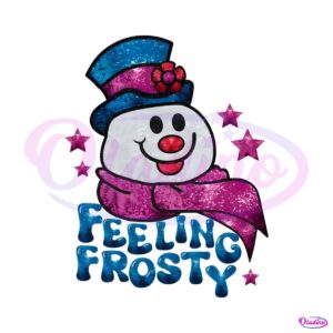 feeling-frosty-faux-sparkling-glitter-png-download-file