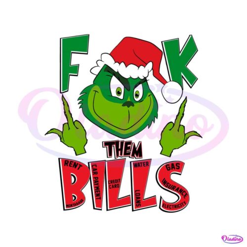 merry-grichmas-fuck-them-bill-svg-cutting-digital-file