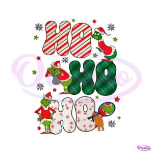 merry-grichmas-ho-ho-ho-png-sublimation-download