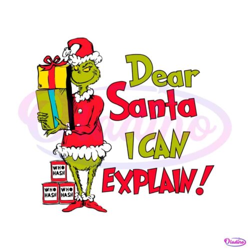 retro-dear-santa-i-can-explain-svg-cutting-digital-file