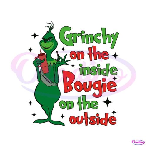 grinchy-on-the-inside-boojee-stnley-svg-digital-cricut-file