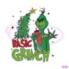 basic-grinch-boojee-stanley-christmas-tree-svg-cricut-files