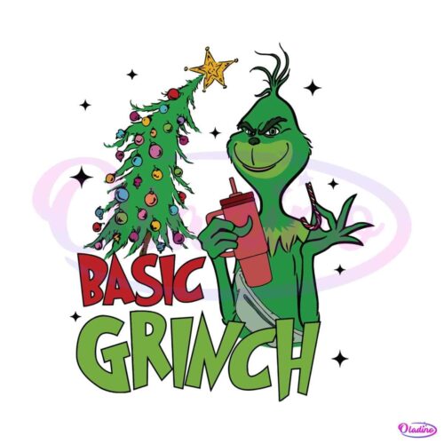 basic-grinch-boojee-stanley-christmas-tree-svg-cricut-files