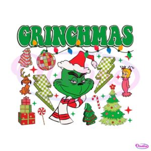 merry-grichmas-and-friends-svg-graphic-design-file