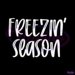 freezin-season-freezing-cold-svg-graphic-design-file