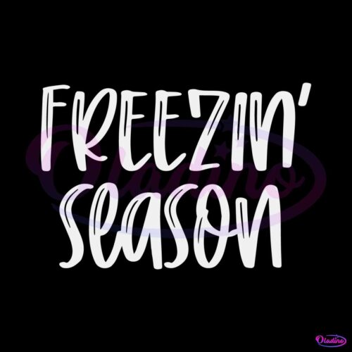 freezin-season-freezing-cold-svg-graphic-design-file