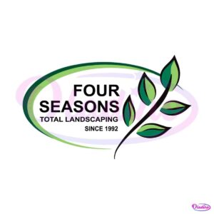 four-seasons-total-landscaping-inc-logo-svg-cricut-files