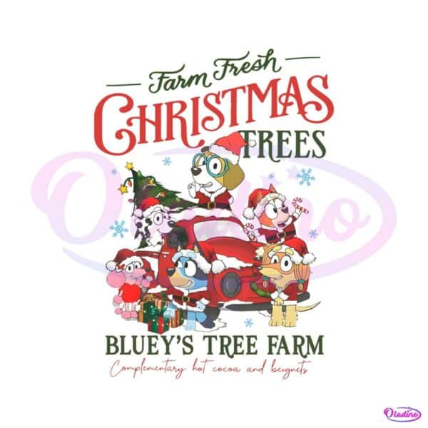 farm-fresh-christmas-tree-bluey-tree-farm-png-file