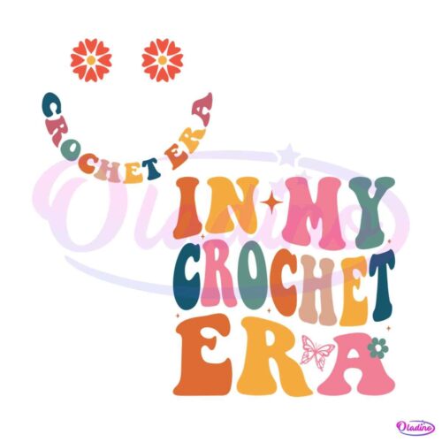 funny-in-my-crochet-era-svg-cutting-digital-file