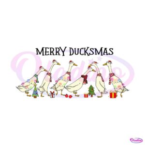 funny-merry-duckmas-christmas-gift-png-sublimation