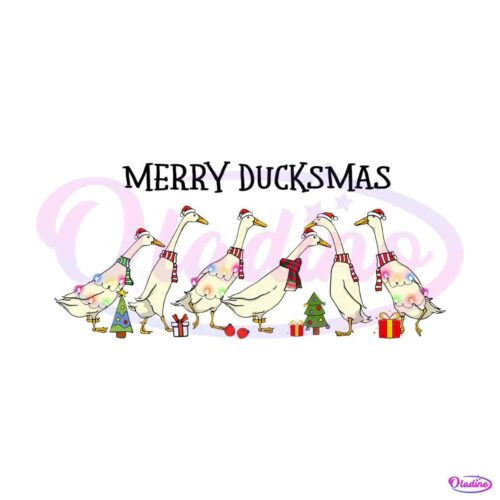 funny-merry-duckmas-christmas-gift-png-sublimation