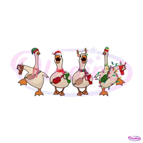 funny-ducks-christmas-vibes-png-sublmation-file