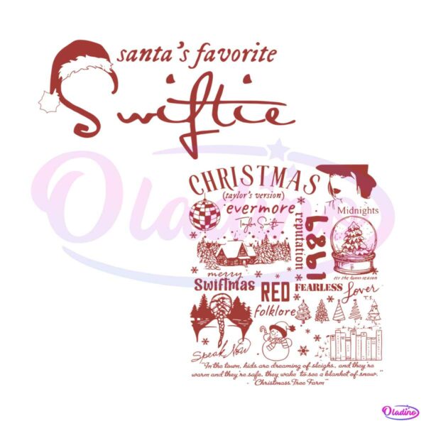 santas-favorite-swiftie-christmas-taylor-version-svg-file