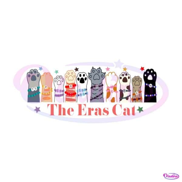 cute-cat-the-eras-cat-christmas-png-sublimation-design