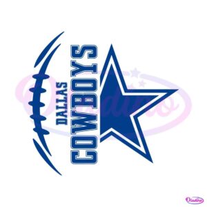 retro-football-star-dallas-cowboy-svg-graphic-design-file