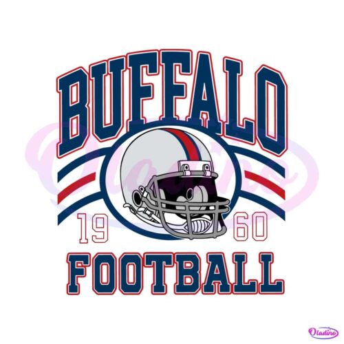 vintage-buffalo-football-1960-svg-cutting-digital-file