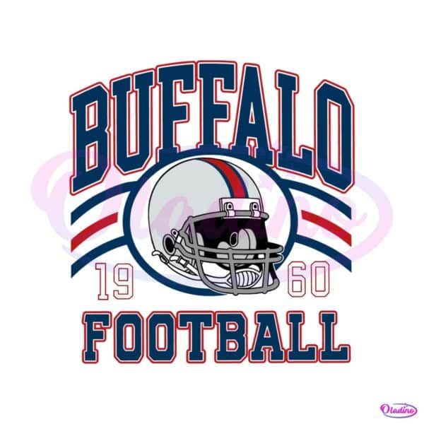 vintage-buffalo-football-1960-svg-cutting-digital-file