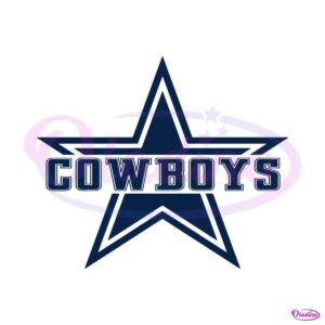 cowboy-star-football-team-nfl-svg-cutting-digital-file