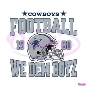 cowboys-football-we-dem-boyz-1960-svg-digital-file