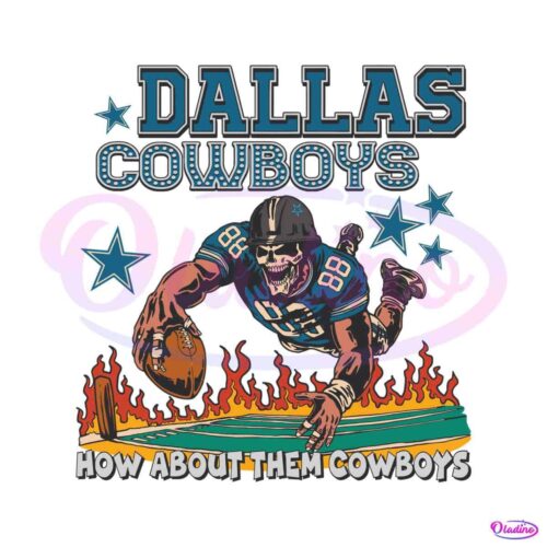 dallas-cowboys-how-about-them-cowboys-svg-cricut-file