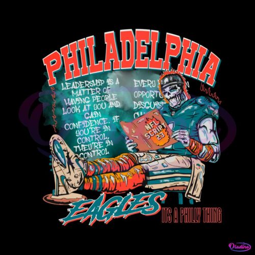 philadelphia-eagles-its-a-philly-thing-png-sublimation