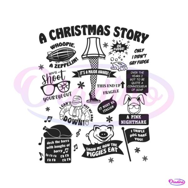 a-christmas-story-ralphie-christmas-svg-cutting-digital-file