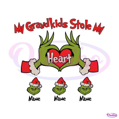 personalized-grinchmas-family-my-kid-stole-my-heart-svg-file