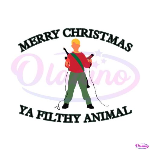 merry-christmas-ya-filthy-animal-kenvil-home-alone-svg-file