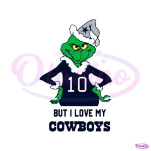 vintage-i-hate-people-but-i-love-my-cowboys-svg-cricut-files