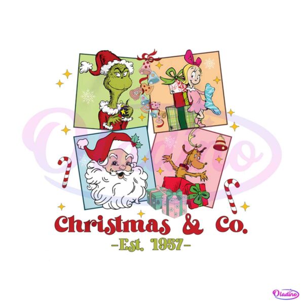 retro-merry-grinchmas-christmas-and-co-est-1957-png-file