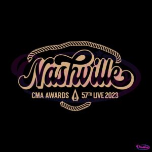 nashville-cma-award-western-music-svg-for-cricut-files