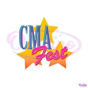 retro-cma-fest-stars-ringer-png-sublimation-download