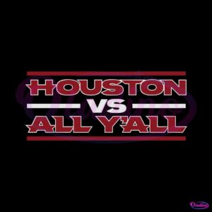 ncaa-houston-football-vs-all-yall-svg-digital-cricut-file