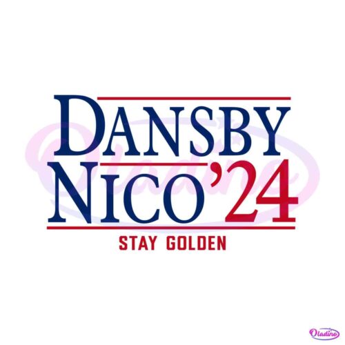 dansby-nico-24-stay-golden-mlb-players-svg-cricut-files