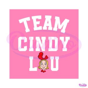 team-cindy-lou-funny-christmas-character-svg-cricut-files