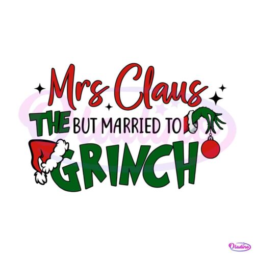 retro-mrs-claus-but-married-to-the-grinch-svg-cricut-files