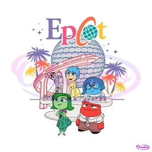 retro-inside-out-epcot-characters-svg-digital-cricut-file