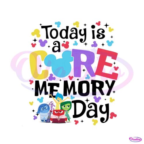 today-is-a-core-memory-day-inside-out-2-png-download