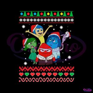 disney-inside-out-characters-cute-christmas-svg-cricut-files