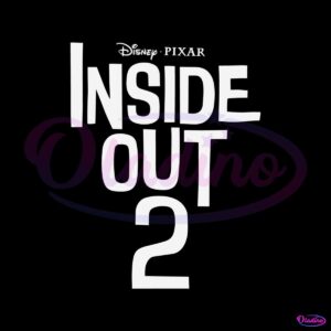 disney-pixar-inside-out-2-cartoon-svg-digital-cricut-file