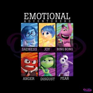 inside-out-emotional-adventurers-png-download-file