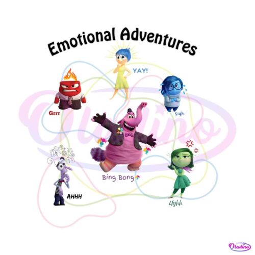 emotional-adventures-inside-out-characters-png-download