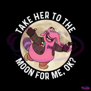 bing-bong-inside-out-take-her-to-the-moon-for-me-png-file